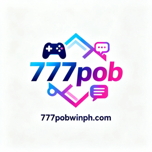 777pob