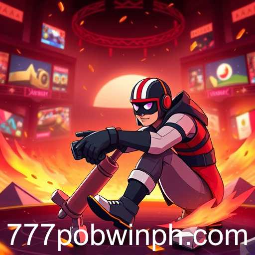 poker heads-up um contra um