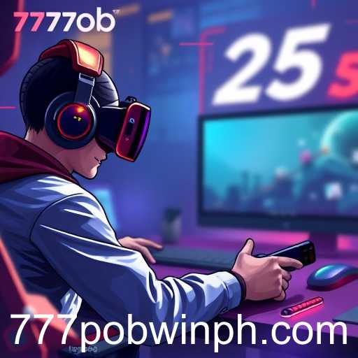 Gaming Culture Evolves with Online Platforms