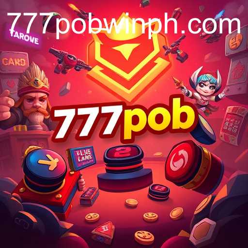 Gaming Trends for 2025: The Rise of 777pob