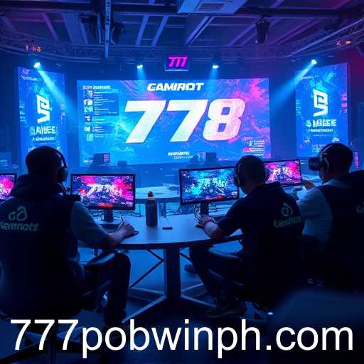 Evolution of Online Gaming Communities