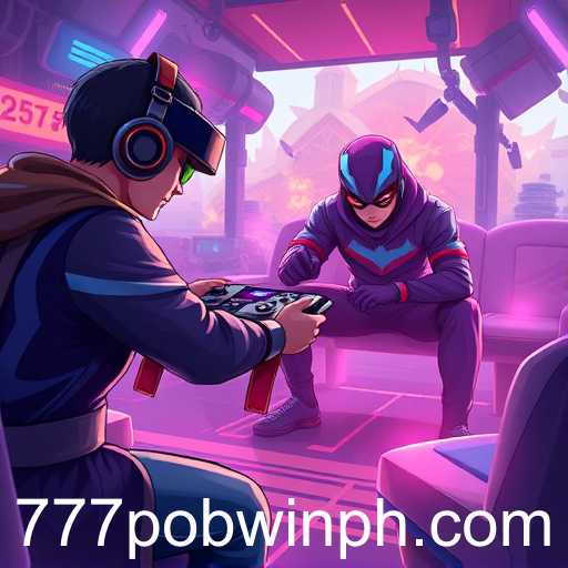 poker heads-up um contra um