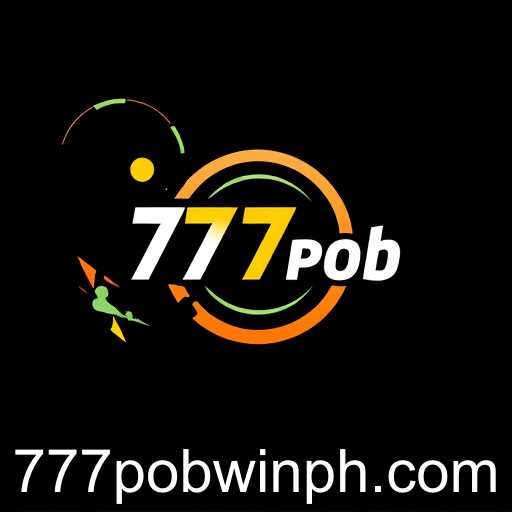 The Rise of 777pob in Digital Gaming